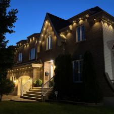 Beautiful-Permanent-Outdoor-Lighting-Installation-with-Gemstone-Lights-in-Mascouche-Qc 2